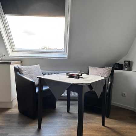 Ferienwohnung Berger ボホルト エクステリア 写真