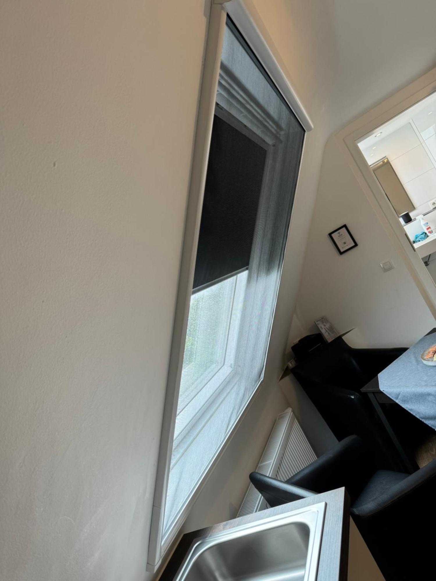 Ferienwohnung Berger ボホルト エクステリア 写真